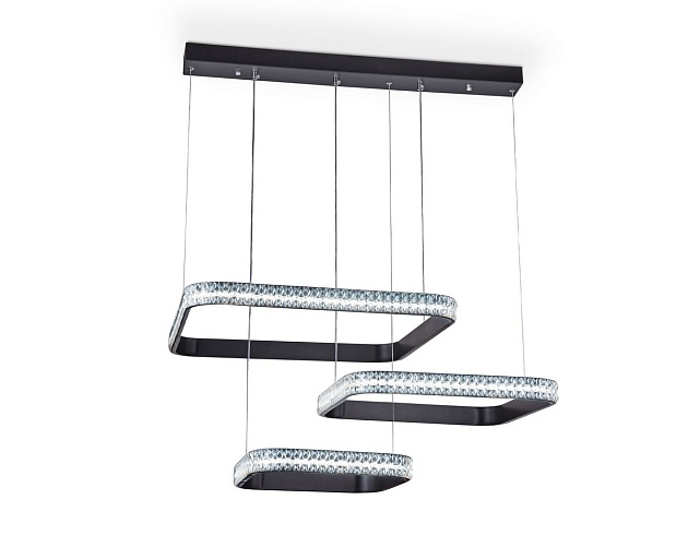 Подвесной светодиодный светильник Ambrella light Original FA6166 Фото № 7