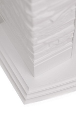 Электрокамин Elekam Marseille с очагом Pulsar 100004 4