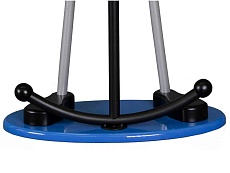 Костюмная вешалка Мебелик Моряк 001108 3