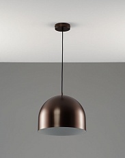 Подвесной светильник Moderli Alva V11115-P 4