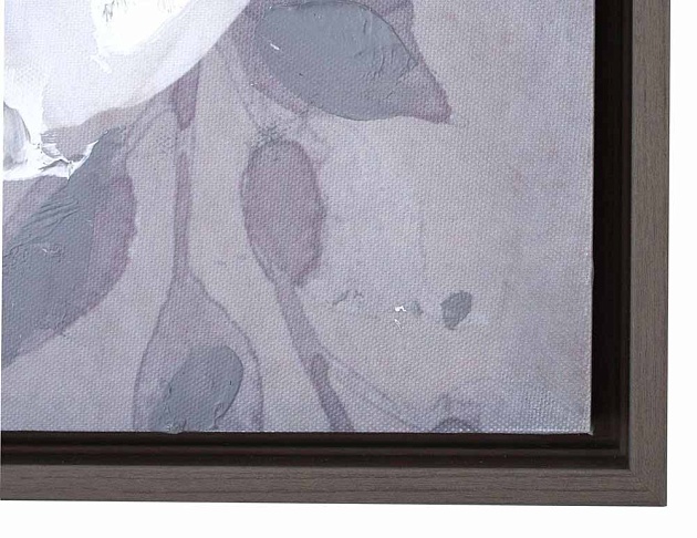 Холст Tomas Stern 85036 изображение 2 Холст Tomas Stern 85036 Фото № 2