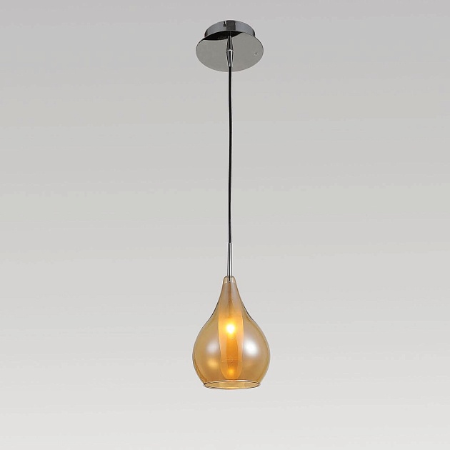 Подвесной светильник Lightstar Pentola 803033 Фото № 3