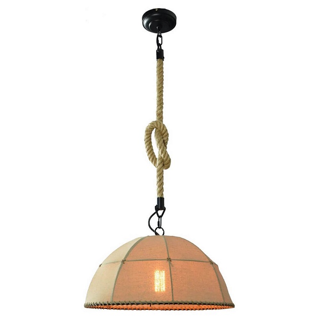 Подвесной светильник Lussole Loft LSP-9667 Фото № 1