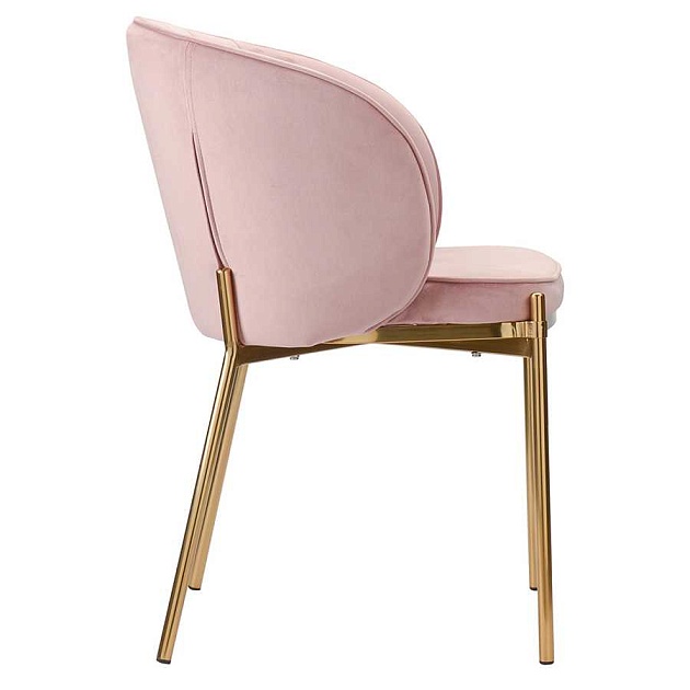 Кухонный стул Bergenson Bjorn Coral BEAR-CO10815 Фото № 12