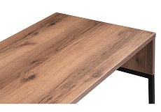 Письменный стол Woodville Ниа 517344 1