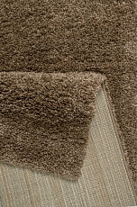 Ковер Moldabela Viva 30 1039 1 34700 60Х90 см 2