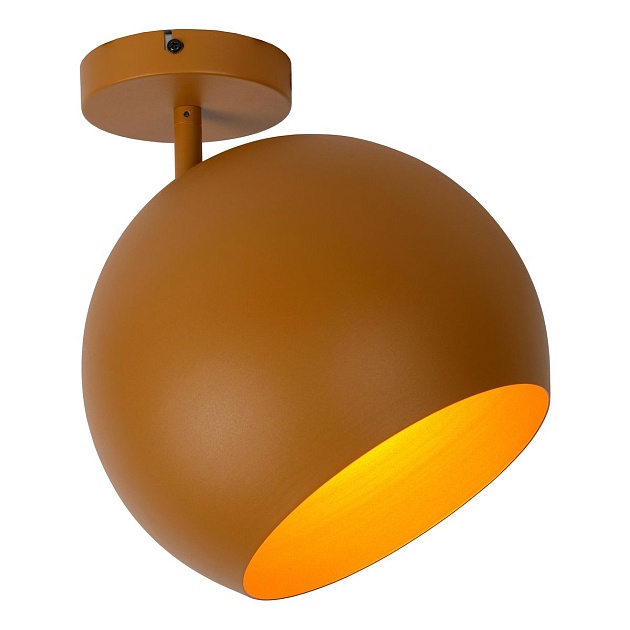 Спот Lucide Bink 45150/01/44 Фото № 3