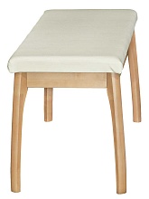 Банкетка Мебелик 007564 3