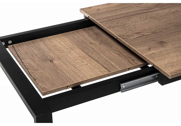 Кухонный стол Woodville Центавр 420989 Фото № 5