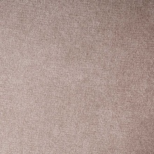 Кресло AksHome Brit бежевый, ткань 67627 2