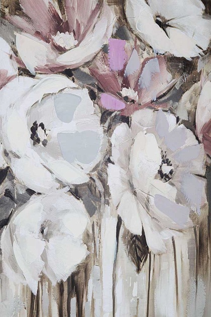 Холст Tomas Stern 85015 Фото № 2