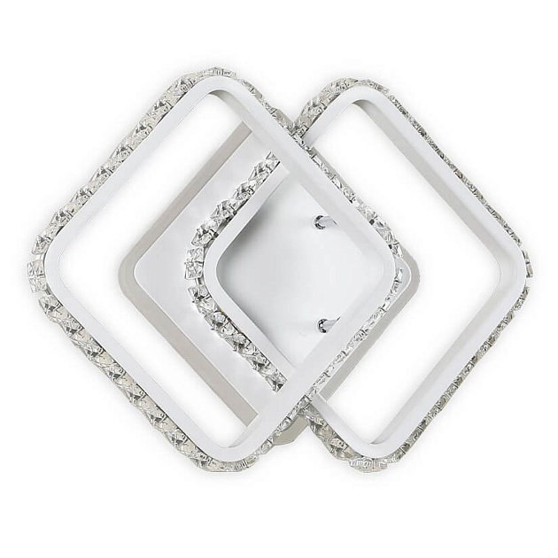 Бра Ambrella light Ice FA275 изображение 1 Бра Ambrella light Ice FA275 Фото № 1
