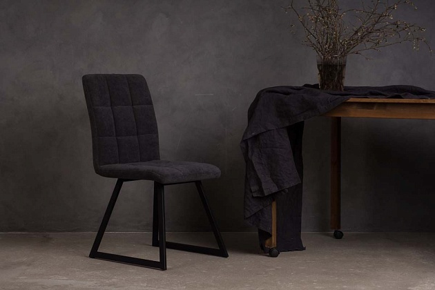 Кухонный стул Levmar Alcor VL3 6268641509 Фото № 4