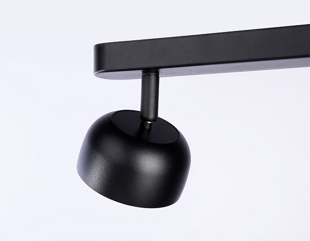 Спот Ambrella light Techno Spot Techno TN71012 изображение 2 Спот Ambrella light Techno Spot Techno TN71012 Фото № 2