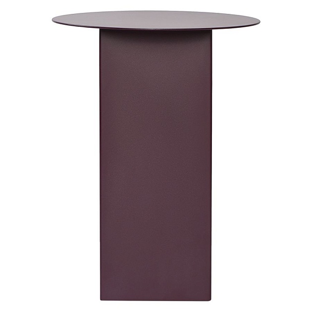 Журнальный стол Bergenson Bjorn Silje BB0000490 изображение 3 Журнальный стол Bergenson Bjorn Silje BB0000490 Фото № 3