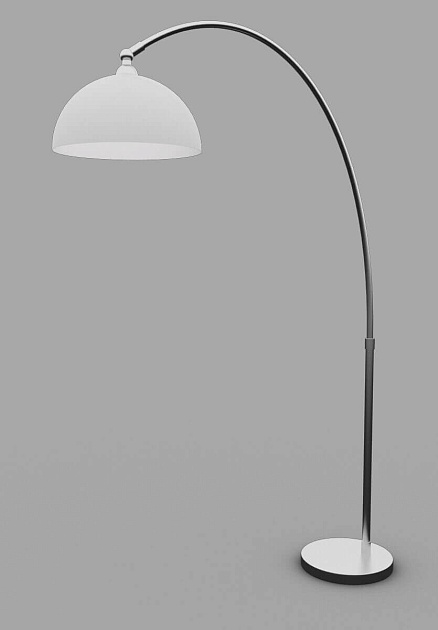 Торшер Globo Newcastle 58227 Фото № 2