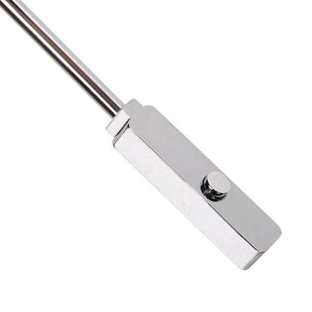 Торшер Lucide Stratos 36700/05/30 изображение 5 Торшер Lucide Stratos 36700/05/30 Фото № 5