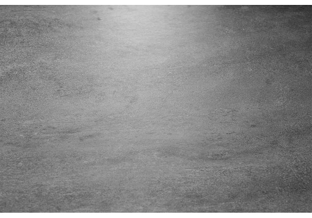 Письменный стол Woodville Леон Лофт 489682 изображение 2 Письменный стол Woodville Леон Лофт 489682 Фото № 2