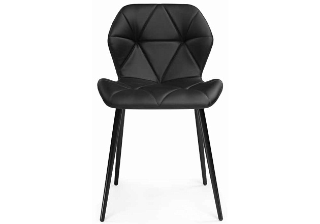 Кухонный стул Woodville Вальд 464190 Фото № 4