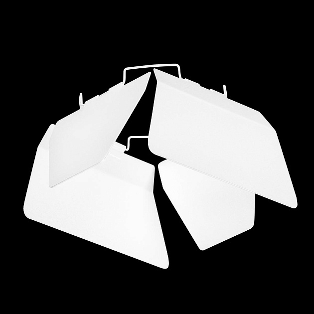 Насадка торцевая Lightstar Rullo 202486 изображение 2 Насадка торцевая Lightstar Rullo 202486 Фото № 2