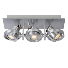 Спот Lucide Landa II 17906/16/12 2