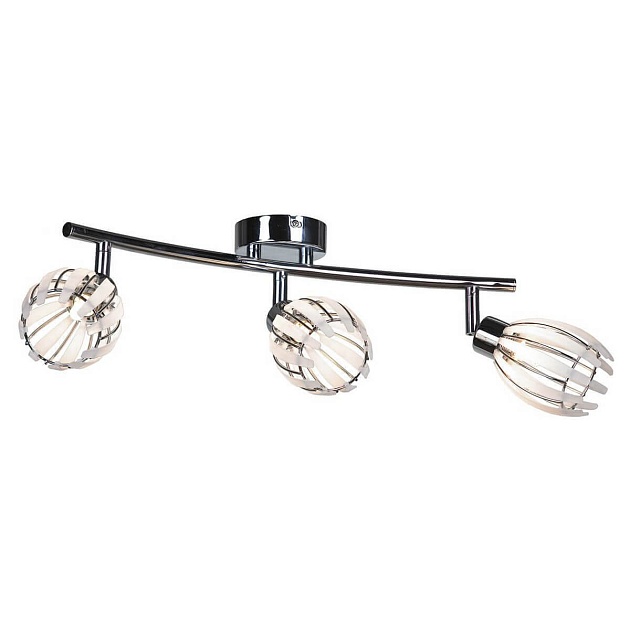 Спот Lussole Lgo Catalonia GRLSP-0100 Фото № 1