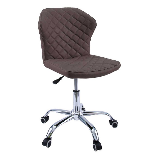 Кресло DikLine KD31 00-00038718 изображение 1 Кресло DikLine KD31 00-00038718 Фото № 1