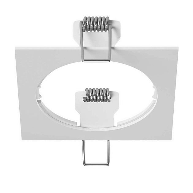 Рамка Lightstar Intero 16 217516 Фото № 1