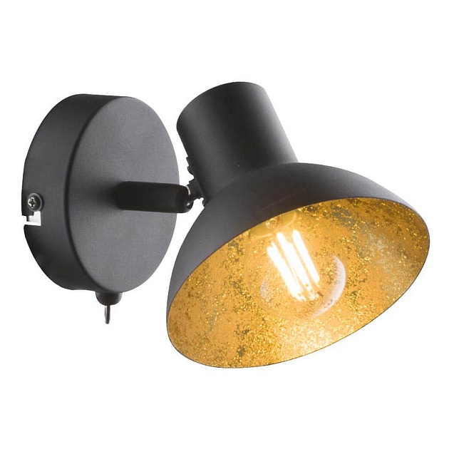 Спот Globo Lotte 54001-1 Фото № 1