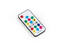 Компьютерный стол Woodville Master 1 15138 1