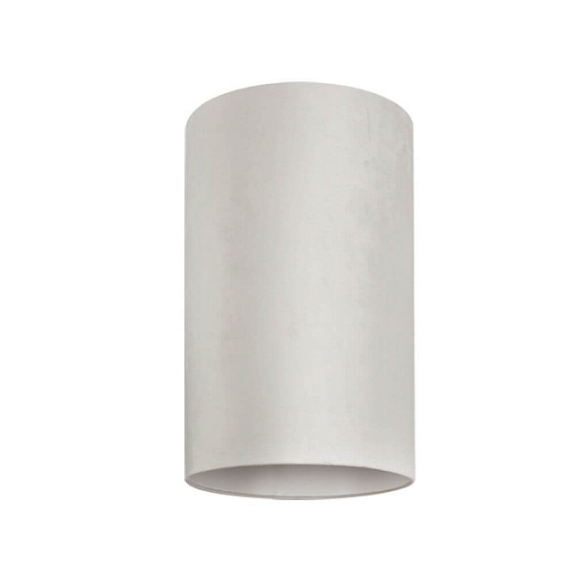 Абажур Nowodvorski Cameleon Barrel thin S 8521 Фото № 1