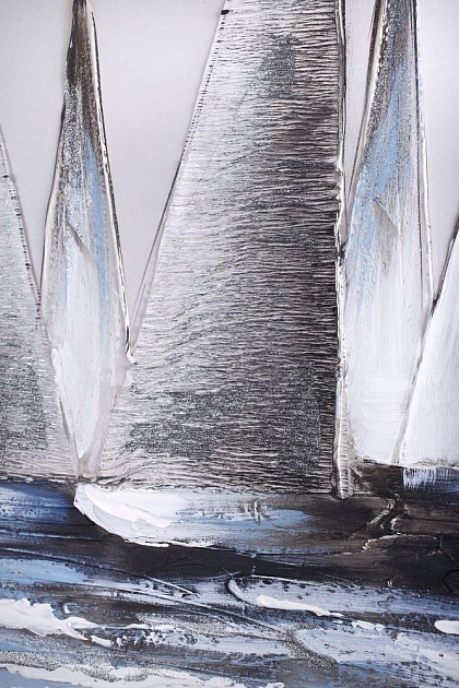 Холст Tomas Stern 85052 изображение 2 Холст Tomas Stern 85052 Фото № 2