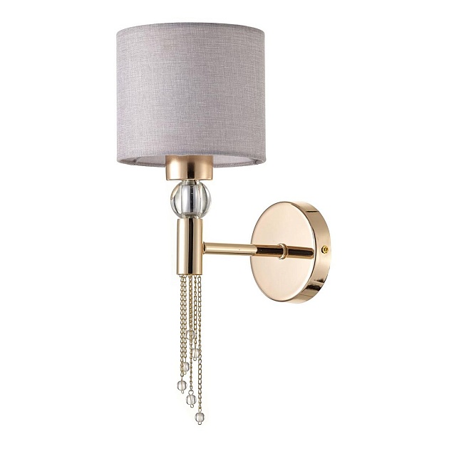 Бра Escada 690/1A изображение 1 Бра Escada 690/1A Фото № 1