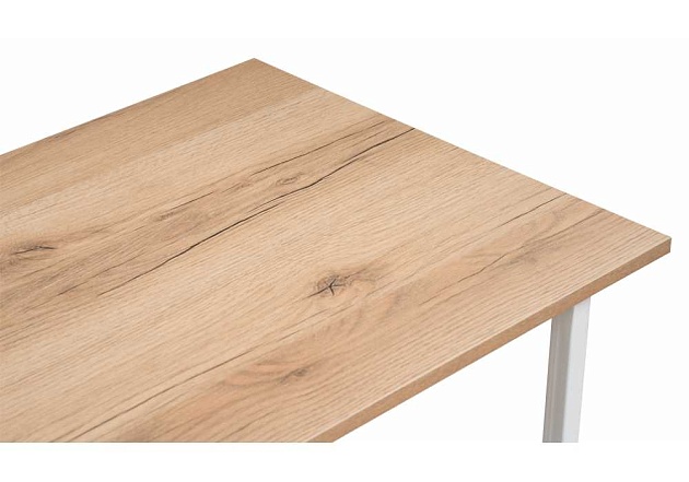 Письменный стол Woodville Челси Лофт 473483 Фото № 3