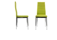 Кухонный стул Woodville DC2-001 11820 4