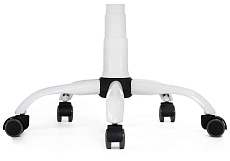 Поворотное кресло Woodville Келми 464243 1