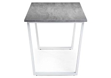 Кухонный стол Woodville Лота Лофт 489653 3