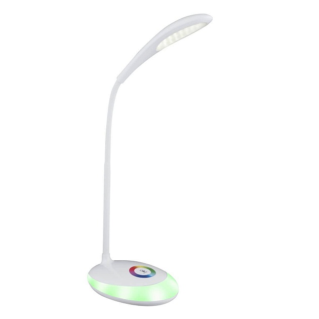 Настольная лампа Globo Minea 58264 Фото № 1