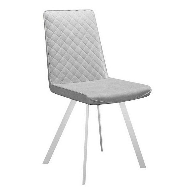 Кухонный стул DikLine 202 00-00059747 Фото № 1