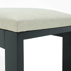 Банкетка Мебелик Сакура 2 007613 4