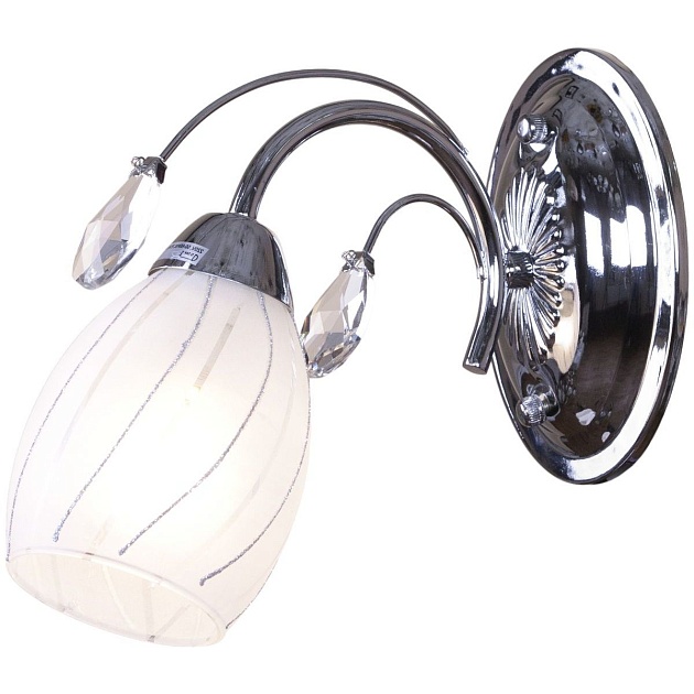 Бра Velante 768-101-01 Фото № 1