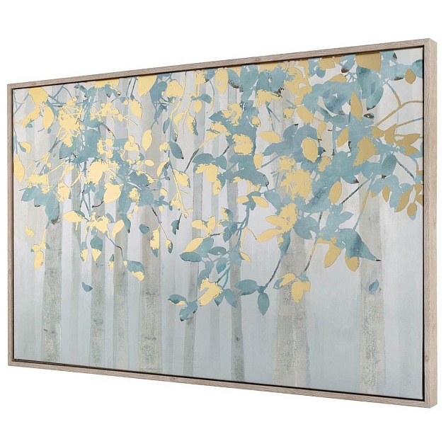 Холст Tomas Stern 87039 Фото № 4