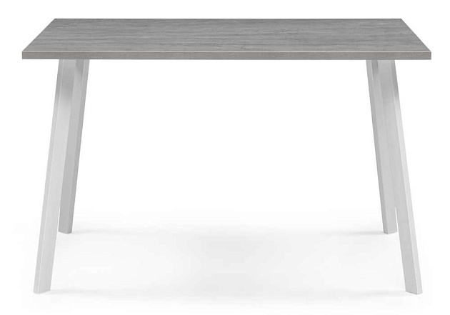 Кухонный стол Woodville Тринити Лофт 534915 изображение 5 Кухонный стол Woodville Тринити Лофт 534915 Фото № 5