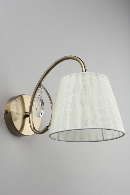 Бра Omnilux Cardillo OML-56611-01 Фото № 6