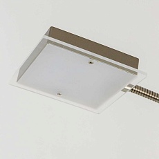 Торшер Citilux Харди CL802011 4