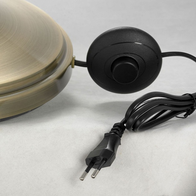 Торшер Lussole Lgo LSP-0592 изображение 2 Торшер Lussole Lgo LSP-0592 Фото № 2