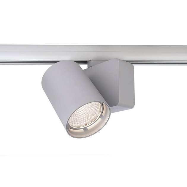 Трековый светильник Deko-Light Nihal 707057 Фото № 1