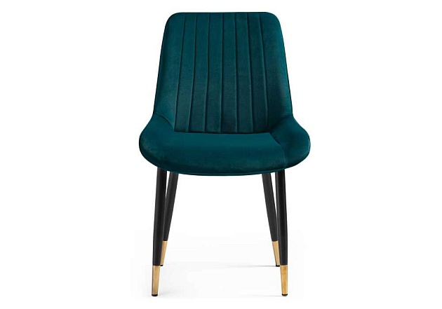 Кухонный стул Woodville Seda 1 15286 изображение 5 Кухонный стул Woodville Seda 1 15286 Фото № 5