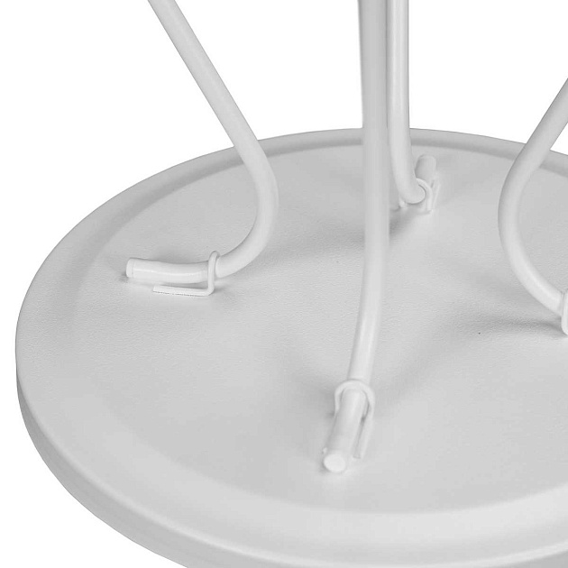 Кофейный стол Мебелик SHT-CT3 007888 изображение 8 Кофейный стол Мебелик SHT-CT3 007888 Фото № 8