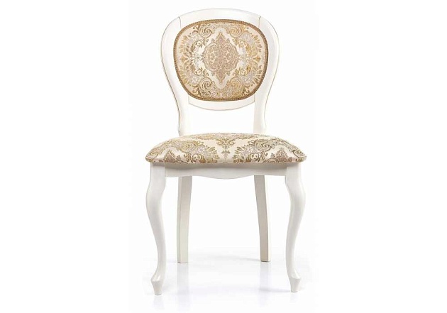 Кухонный стул Woodville Adriano 438315 Фото № 9